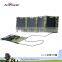 On sale!! Practical Solar Charger Attractive Portable Solar Phone Charger