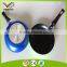 non-stick coated skillet frying pan