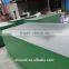 WBP plywood for building black film faced plywood