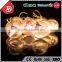 TZFEITIAN CE ROHS Approval plastic wedding light decoration