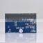 KingDian Factory Price for Industrial Nand flash memory SATA DOM 8GB -32GB