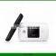 Unlocked Huawei E5577, Huawei 150mbps 4g router Huawei E5577C 150mbps Fdd Tdd 4g Lte Wireless Router