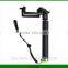 U-Shape Self-portrait mini bluetooth selfie stick