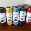 POLYESTER SPUN THREAD FOR BAG CLOSING 50S/3