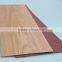 hotsale pvc plastic flooring