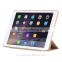 Hot Selling For Ipad Pro9.7 Cover Case