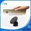 High quality Strong magnetic adsorption qi wireless car charger,wireless charger for car