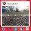 HIGH QUALITY CHEAP CATTLE YARD PANELS DESIGN HANDLING EQUIPMENT