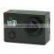 Beauty Sport camera SJ6000 Product size 59*41*24.5mm mini small size mini WIFI camera