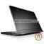 12.5inch mini laptop Intel Core i5 360degree rotating touch screen Netbook Computer