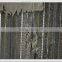 construction rib lath mesh