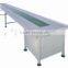 stainless steel conveyer belt