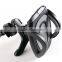 Christmas promotions foldable chair shape min CD slot ios phone holder phones