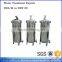 best price pp melt blown filter cartridge machine