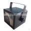 Mini Kaleidoscope Room Lighting Private Party Disco Effect Stage Device Light