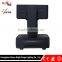 LED Wedding Stage Decoration Full-Color 25 Matrix Moving Head Light