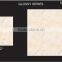 BEST FACTORIES COMPETITIVE RATE OF CERAMIC FLOOR WALL TILES