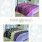 2015 NEW DESIGNS 1ply&2ply raschel quality hot compressed Embossed raschel korean style blanket NO.15024