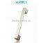Zinc alloy furniture hardware pull handles
