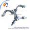 German Type Forged construction Swivel Coupler Scaffolding Coupler