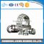 High quality and cheap price original factory single row tapered roller bearing size made in china