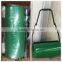 600mm Heavy Duty Factory Made Lawn Roller
