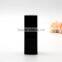 Empty square shape customized color lipstick tube container