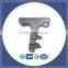 China Bolt type tension clamp /High Tension Strain Clamp/strain relief clamp