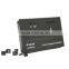 PWM solar charger controller /20A/12V/24V/All the terminals backwards