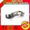 Wholesale Prices Healthy UK AC power cord BS1363 to IEC C13 250V 13A