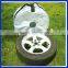 Car used car tair cover