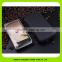 16185 Durable waterproof new arrival funky mobile phone leather case
