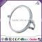 7 Inch Metal Desktop Dressing Table Mirrors Design