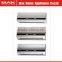 2000W ELECTRIC PTC ceramic Wall mounted radiant heaters