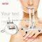 2016 Hot sell MR16-3S ManufacturerIbeauty Promoted rf fractional microneedle
