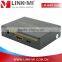 LM-HH01-AUDIO Digital to Analog Audio Converter HDMI to HDMI + SPDIF and L/R Audio Converter