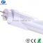 Japan Led Tube T8 100-110lm/w Alibaba Led Light