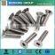 sus 316 stainless steel 316 pipe and more stainless steel products for chemical building