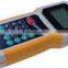 NEW functionLoad cell tester industry electronic indicator hanheld for load cell