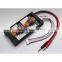 2S To 6S JST-XH And XT60 Connector 40A Parallel Charge Board