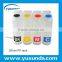 Hot selling!!! 500ml ciss ink tank