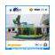 New product good quality giant inflatable amusement park games for kids party