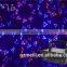 Most popular dj equipment dj laser lights for sale /200mw dj laser lights