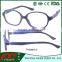 2016 Kids Eyewear pc Optical Glasses Frames