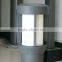 JR-2727 high brightness waterproof outdoor solar led garden light with great quality