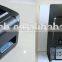 80mm POS Thermal Printer with 260 mm/s High Speed, USB+RS232 Interface (Bill Printer)
