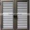 price of aluminium sliding door