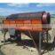Gold Panning Car for sale