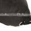 Nylon Drawstring Bag/nylon Bag/drawstring Backpack