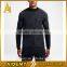 wholesale pullover hoodies jacket bulk gym zipper hoodies casual coat